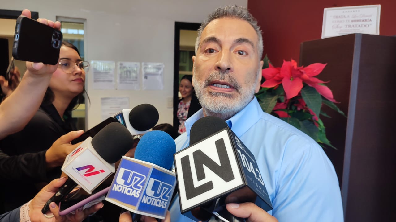 Arturo Moya Hurtado