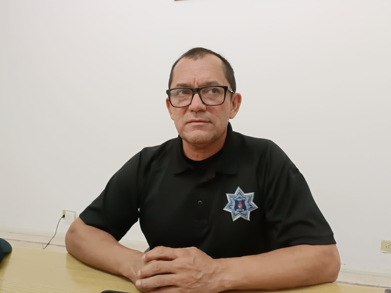 autoridades de Salvador Alvarado reconocen incidencia en robos a escuelas, viviendas y comercio