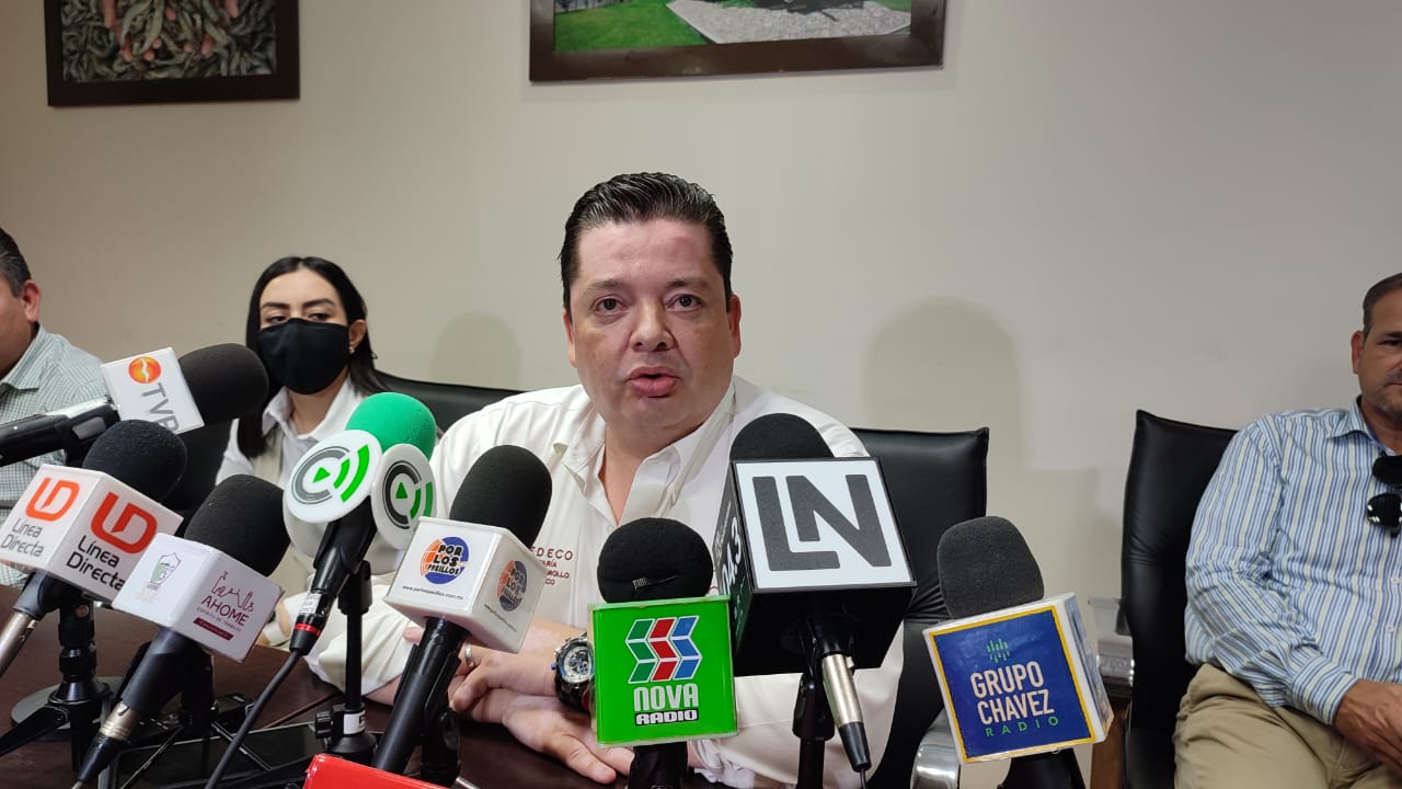 Bernardo Cárdenas Soto