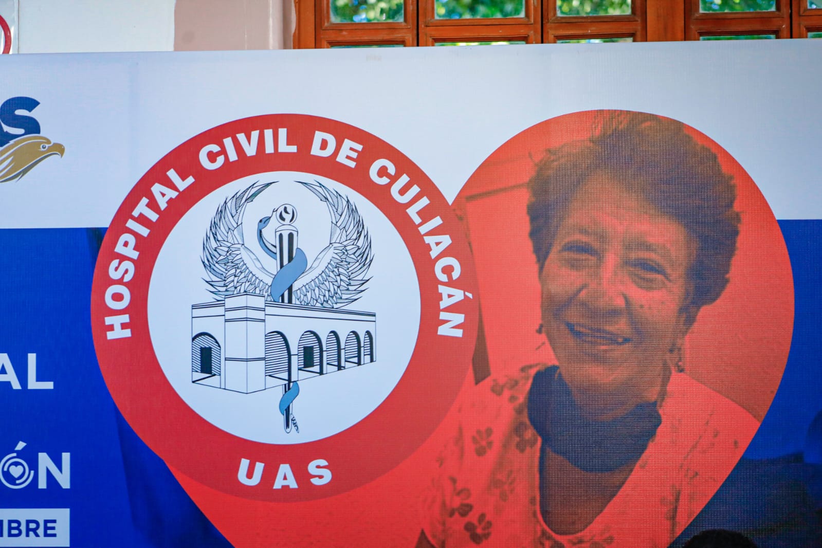 Dia Mundial del Corazón