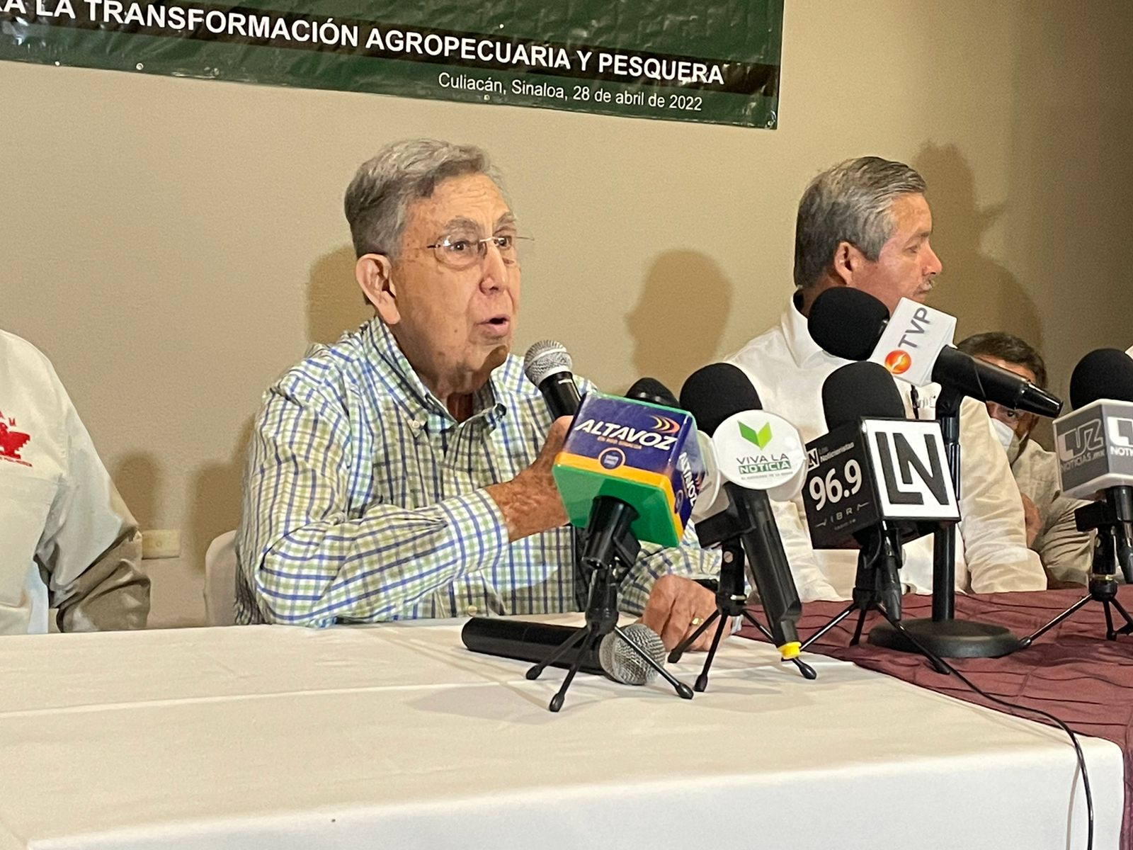 Cuauhtémoc Cárdenas Solórzano