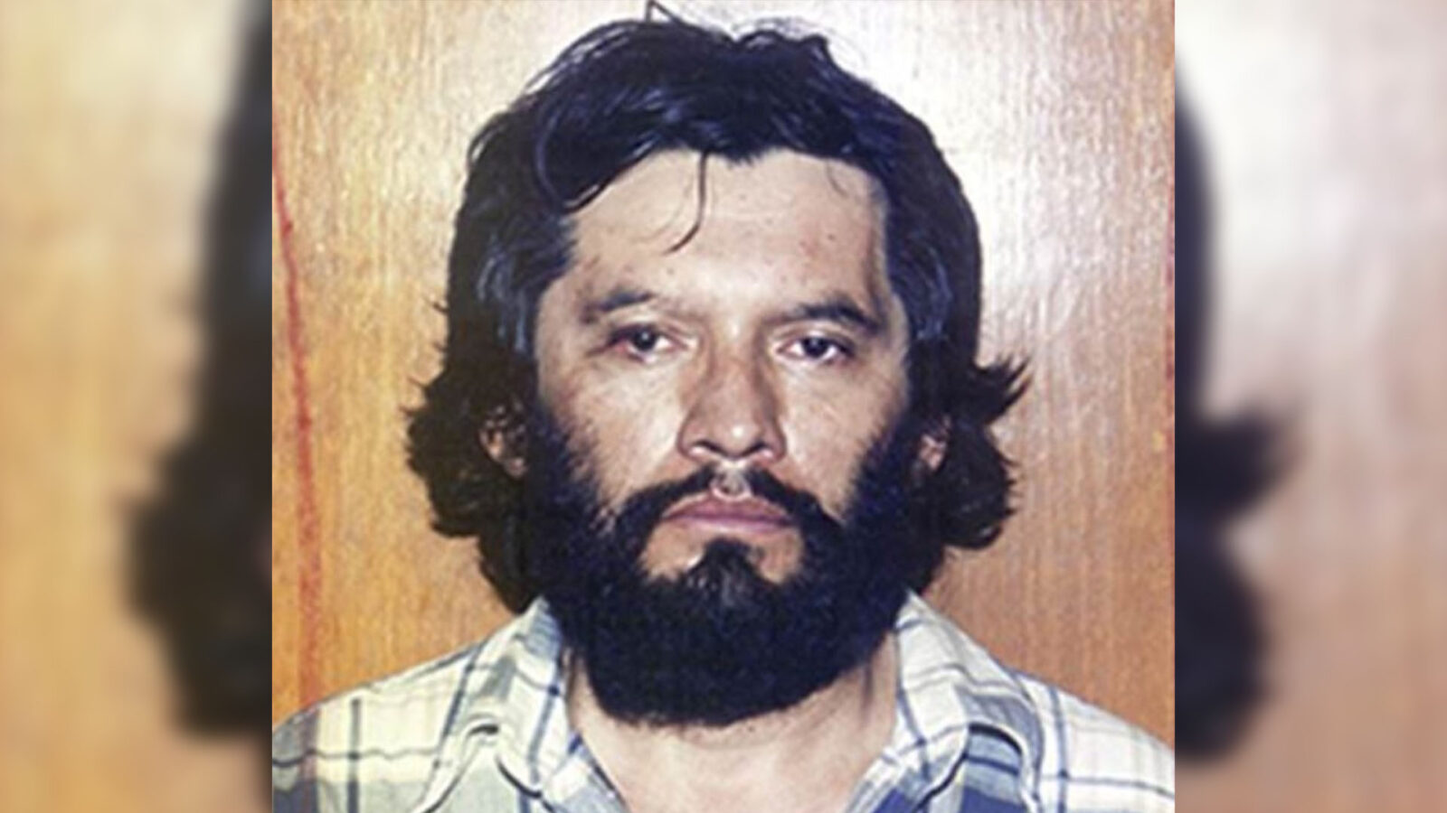 Daniel Arizmendi alias el Mochaorejas. Foto: Cortesía