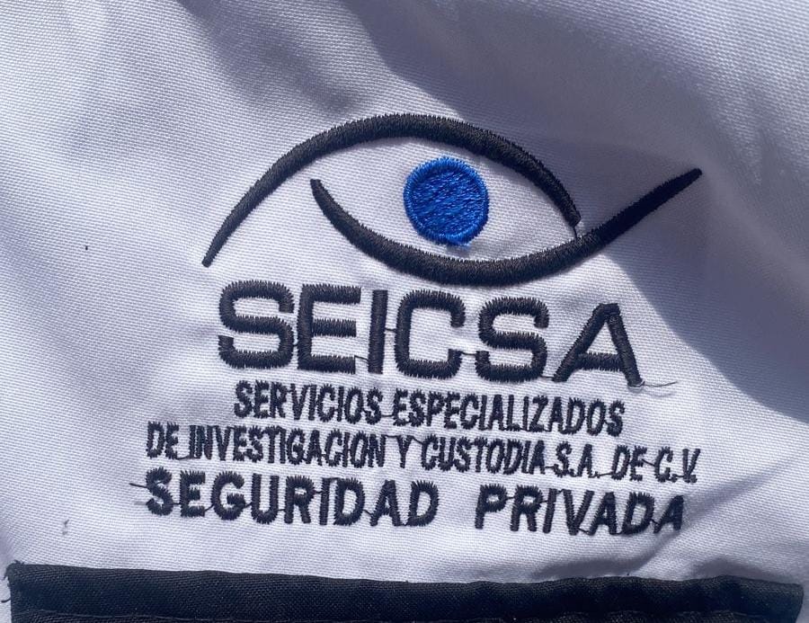Denuncian-colaboradores-de-empresa-Seicsa-de-Seguridad-Privada-que-van-para-tres-semanas-sin-recibir-sueldo