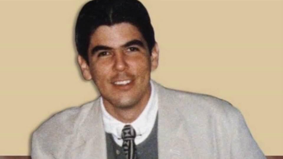 Bernardo Arturo Duarte Quintana