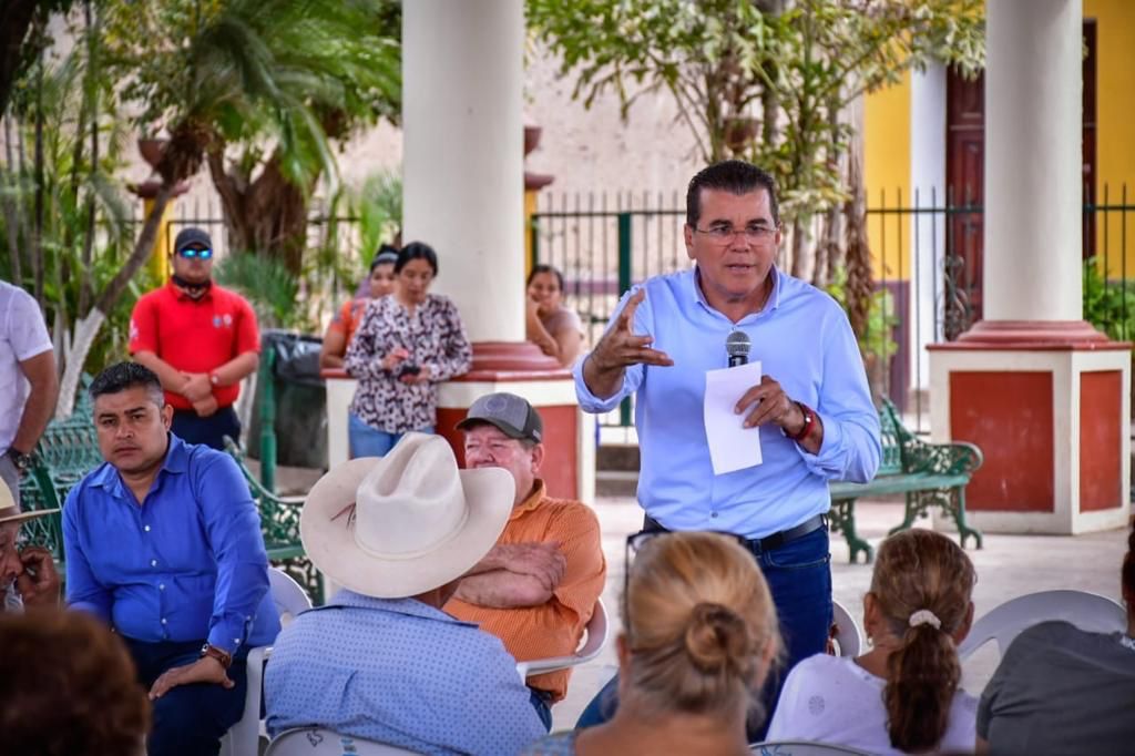 Édgar González Zatarain
