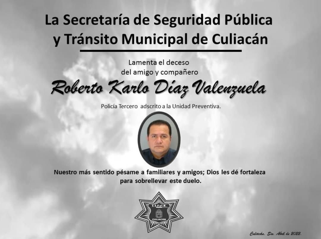 Roberto Karlo