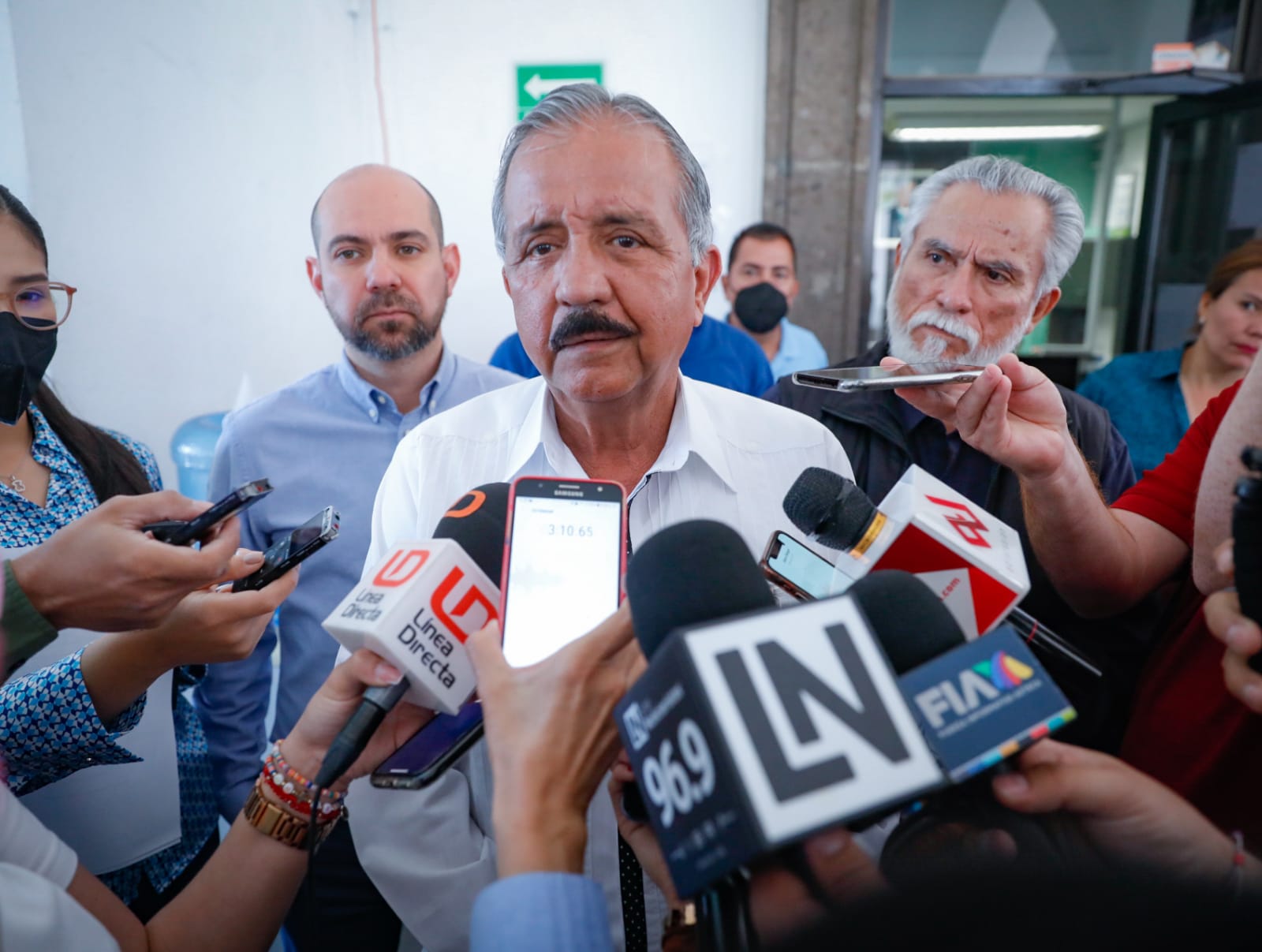 Estrada Ferreiro