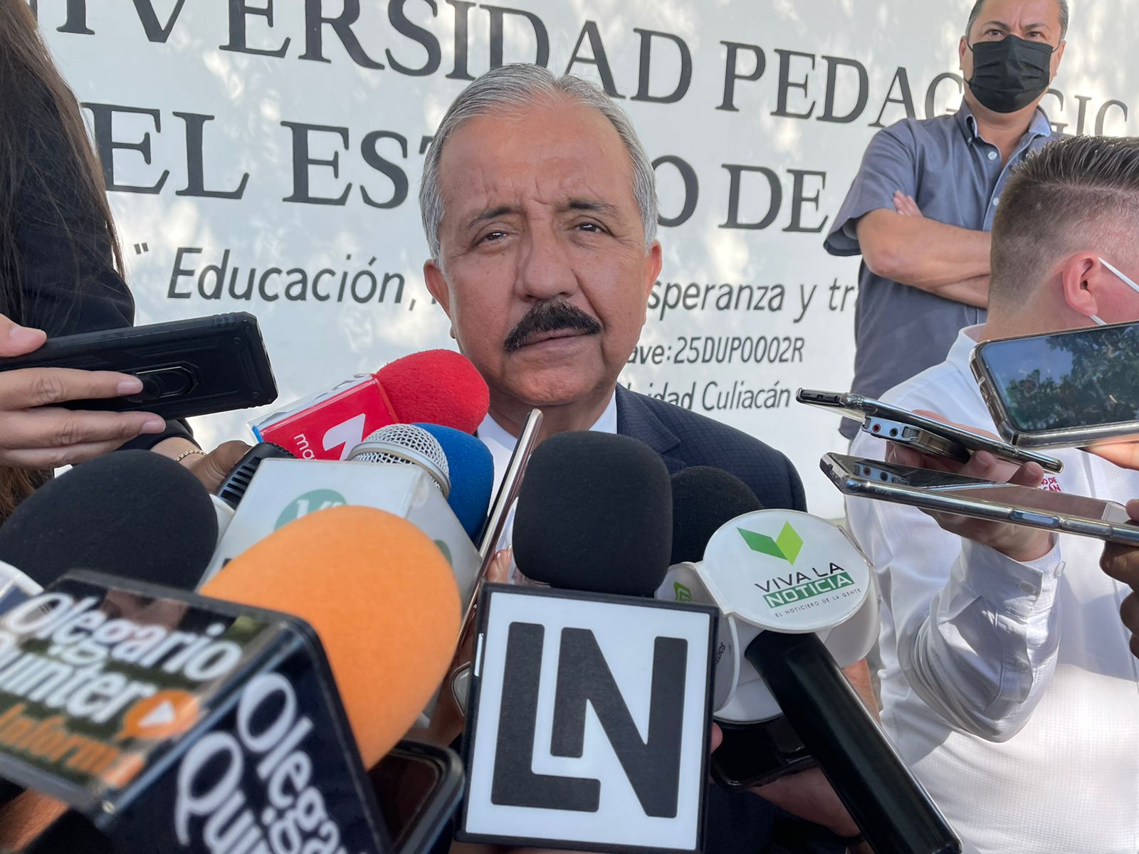 Jesús Estrada Ferreiro