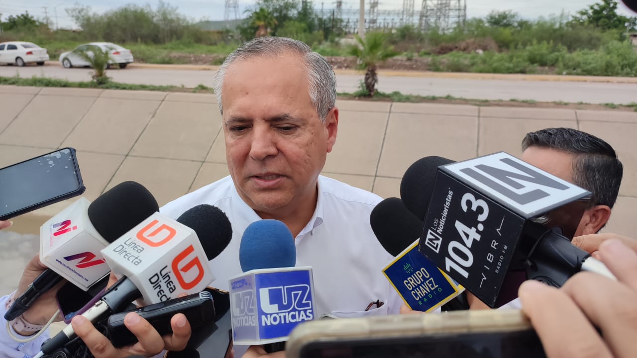 Gerardo Vargas Landeros