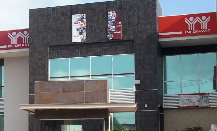 Infonavit Culiacán