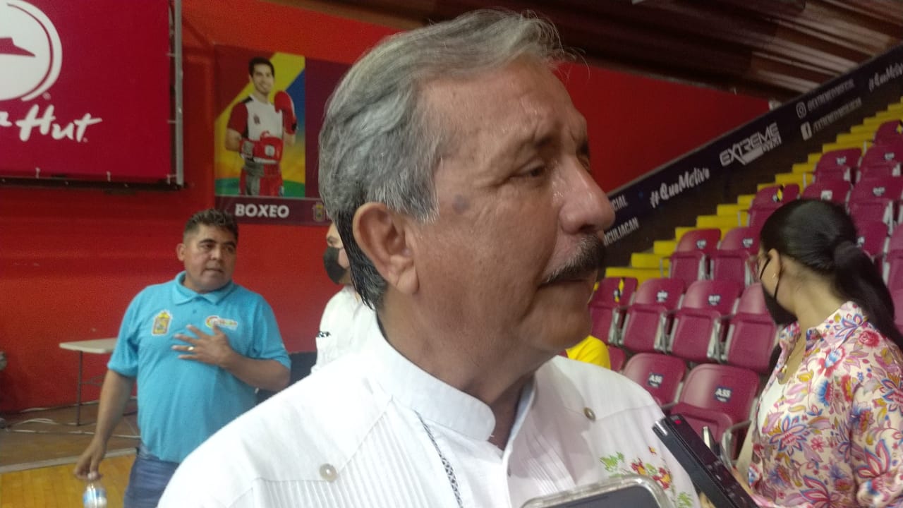 Jesús Estrada Ferreiro