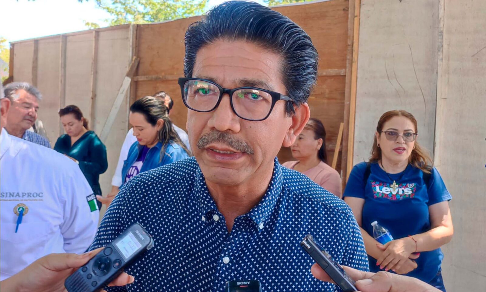 Martín Ahumada Quintero