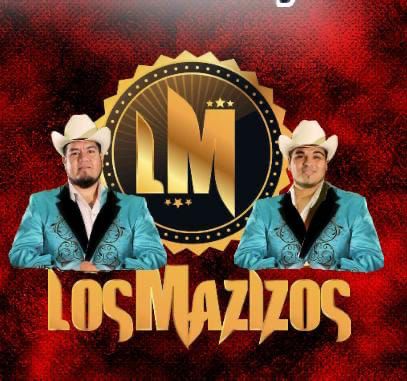 Mi Banda El Mexicano y Los Alegres de la Sierra amenizaran el Grito de Independencia en El Fuerte