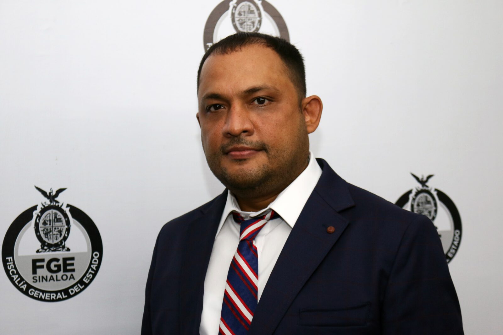 Renuncia al cargo el Vicefiscal zona norte, Héctor Manuel Vega (cortesia)