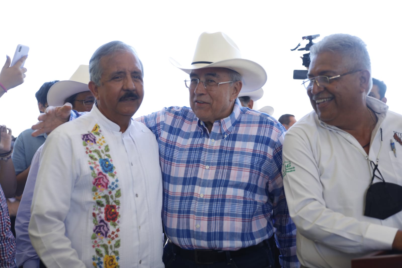 Rocha Moya y Estrada Ferreiro