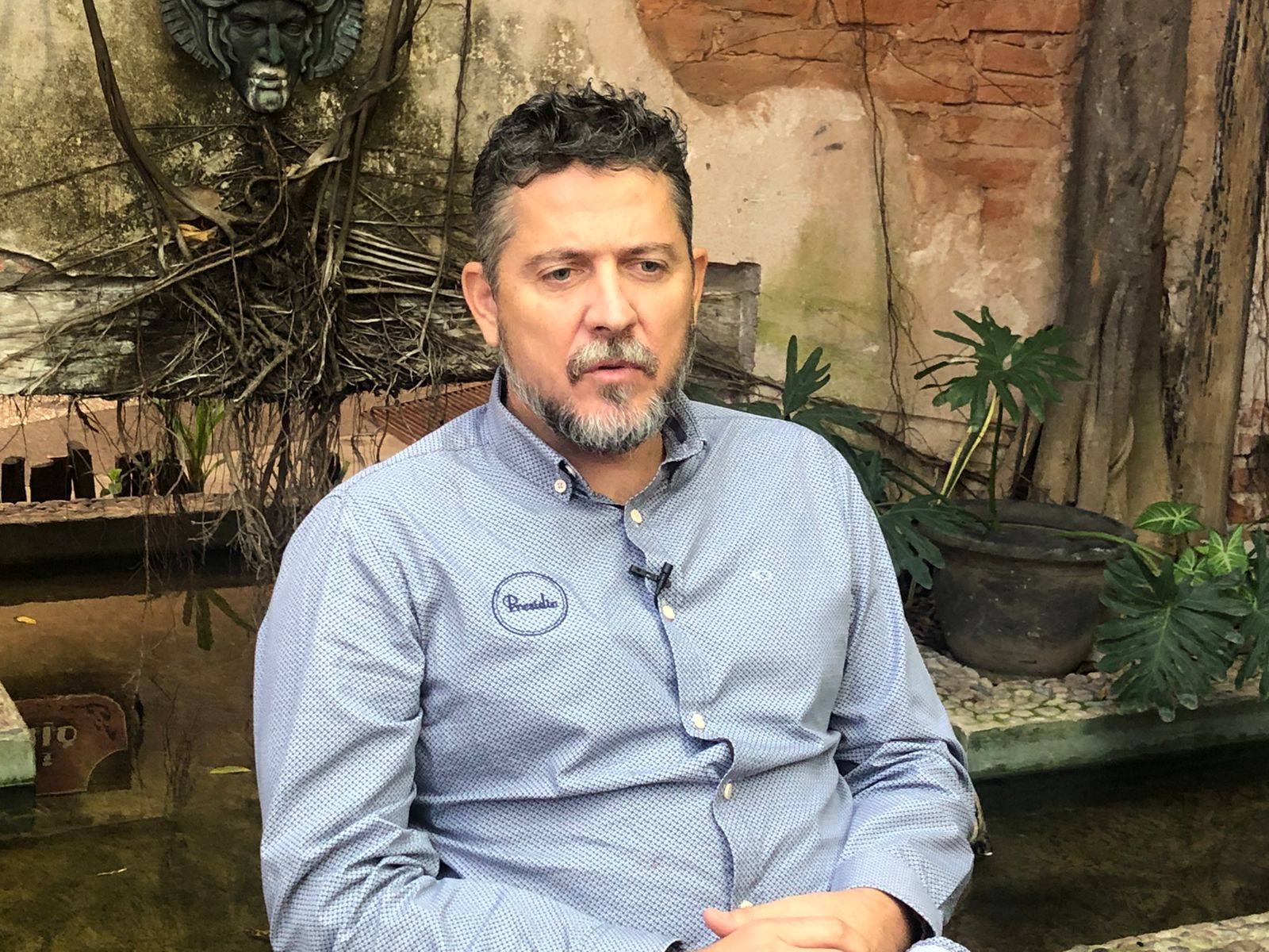 A favor, CANIRAC Mazatlán de la consulta ciudadana para definir el Carnaval 2022 - Los Noticieristas