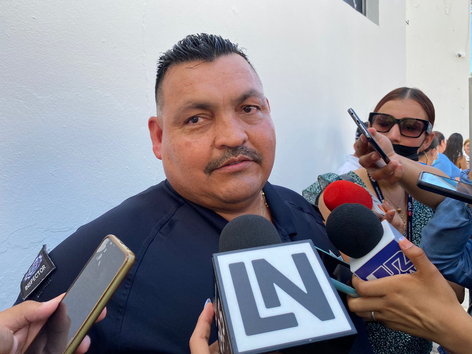 Simón Malpica Hernández
