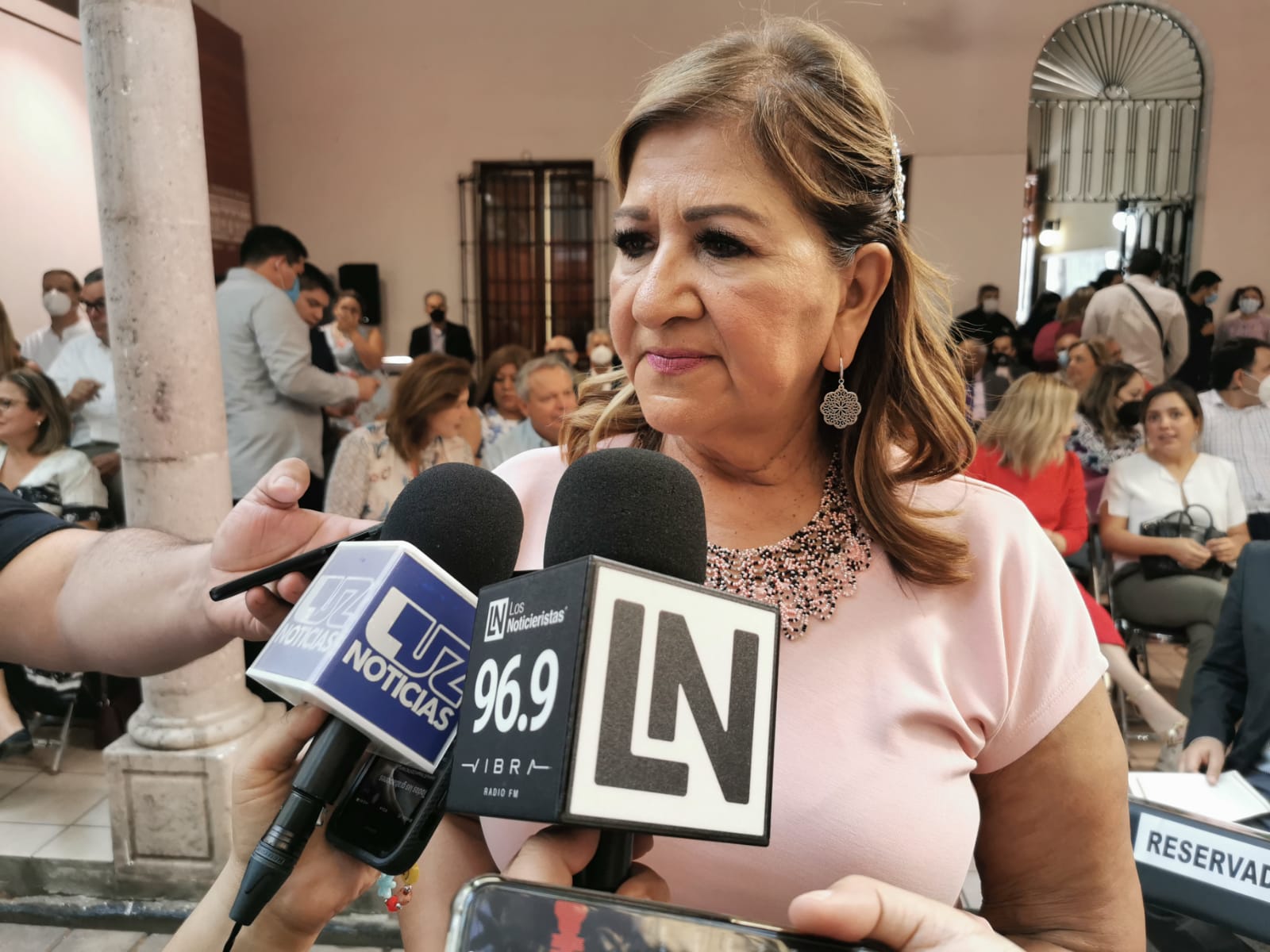 Tere Guerra