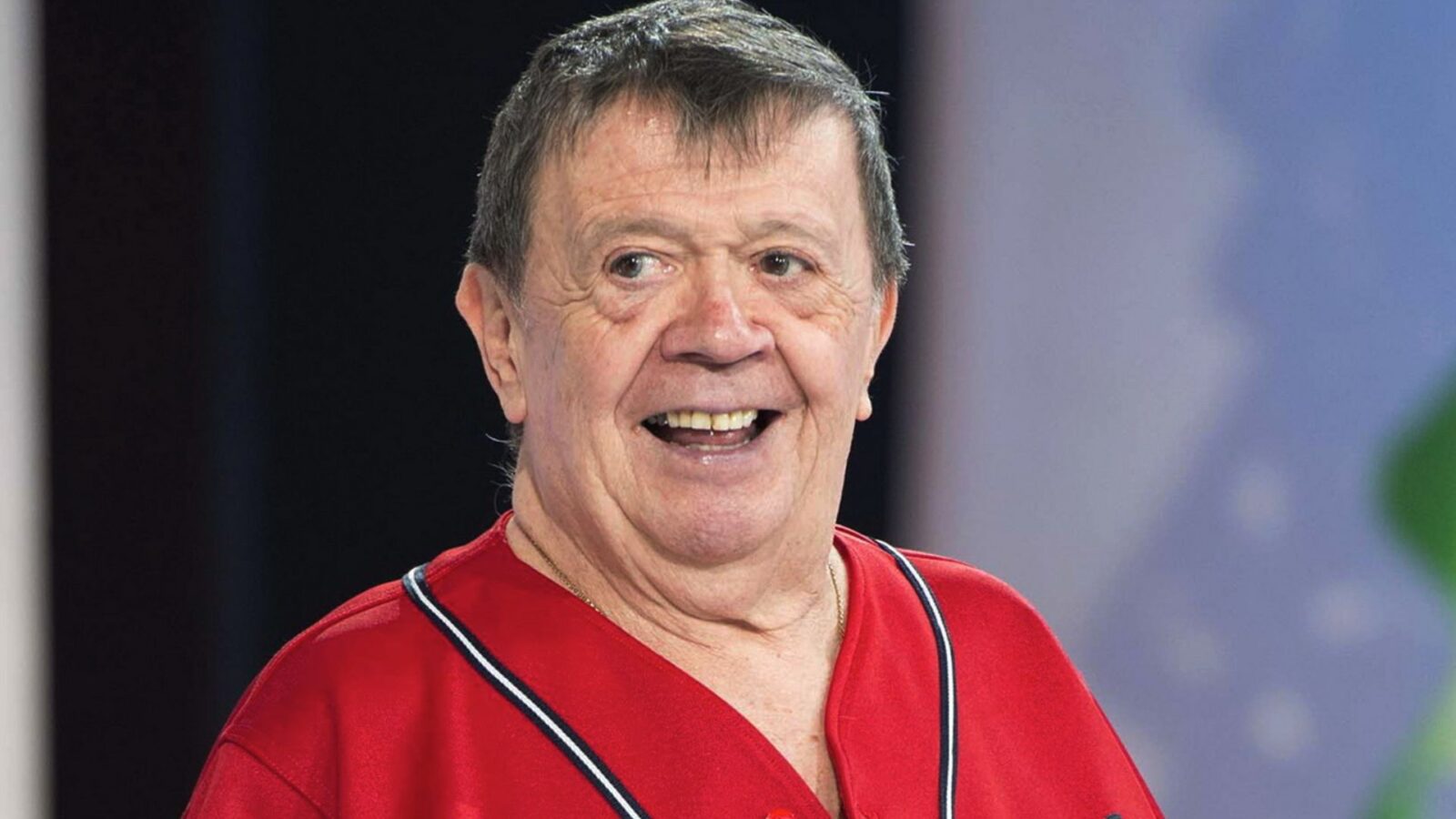 Xavier López Chabelo DEP. Foto: Coresía