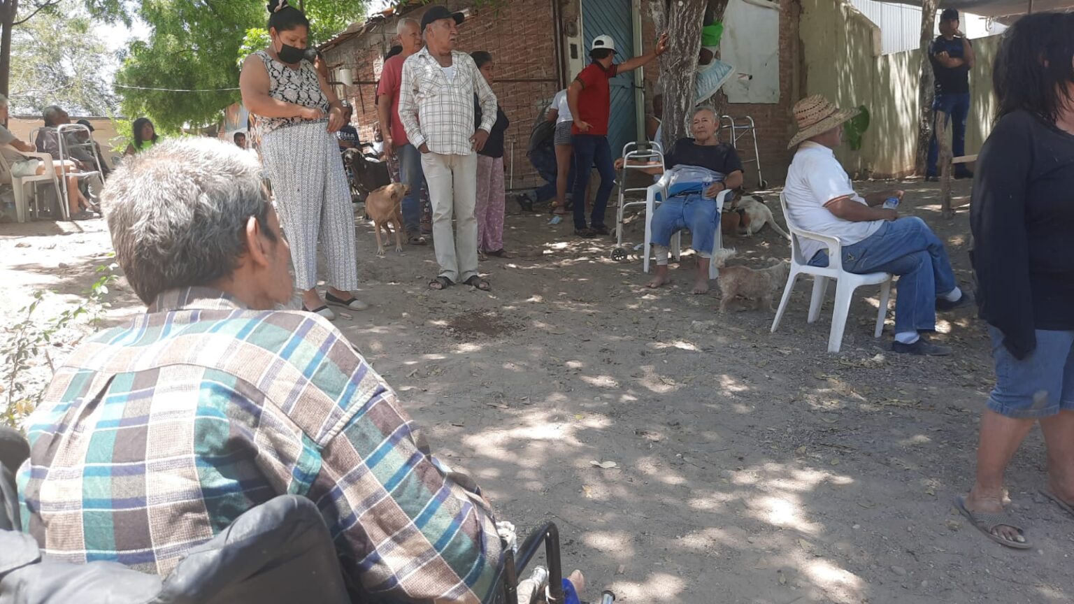 adultos-mayores-en-el-incendio-de-la-casa-hogar-1536x864