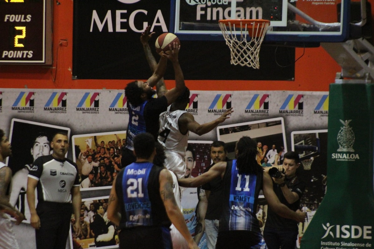 Astros de Jalisco triunfa en apretado juego y clasifica a la final del Cibacopa 2023 Los