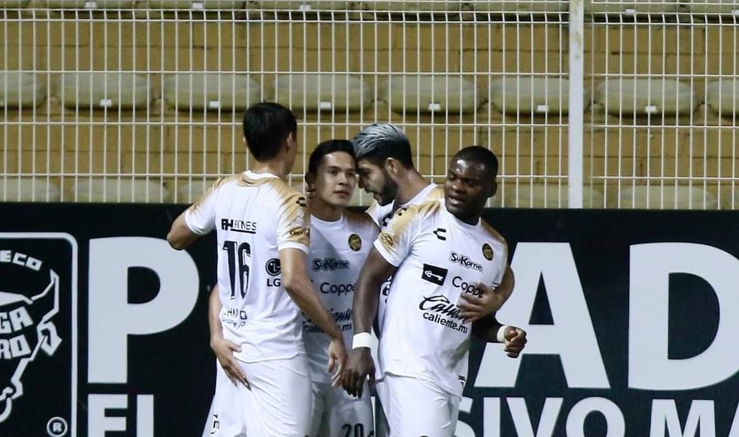 pumas tabasco uniforme