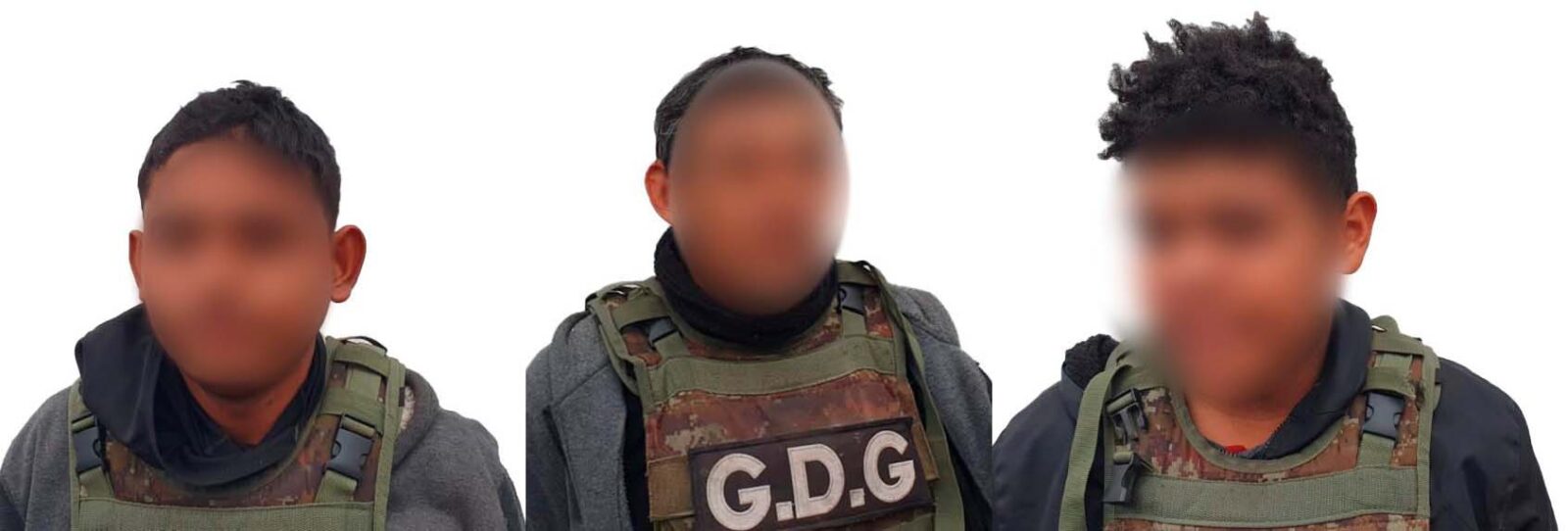 GDG