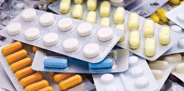 'No culparemos a nadie, el medicamento no faltará para los sinaloenses', INSABI (ilustrativa)