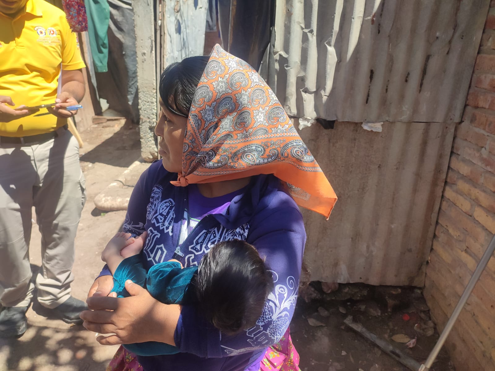 Qué está matando a los niños en Guasave? No hay indicios de un virus o  mutación desconocida | Los Noticieristas